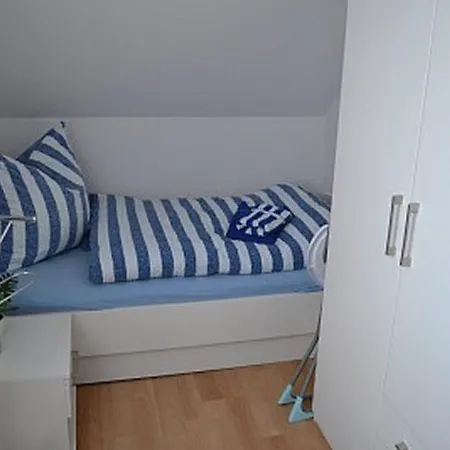 Haus-harmonie Prázdninový dům *